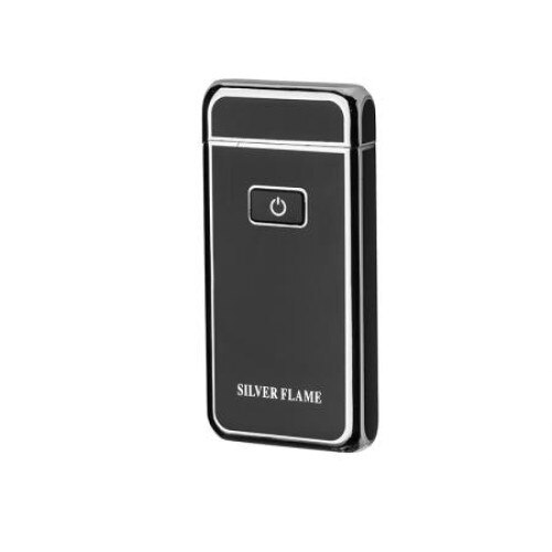 Bricheta SF262, culoare negru