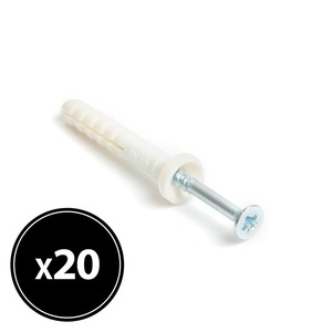 Csavarok, anyák és rögzítő tartozékok