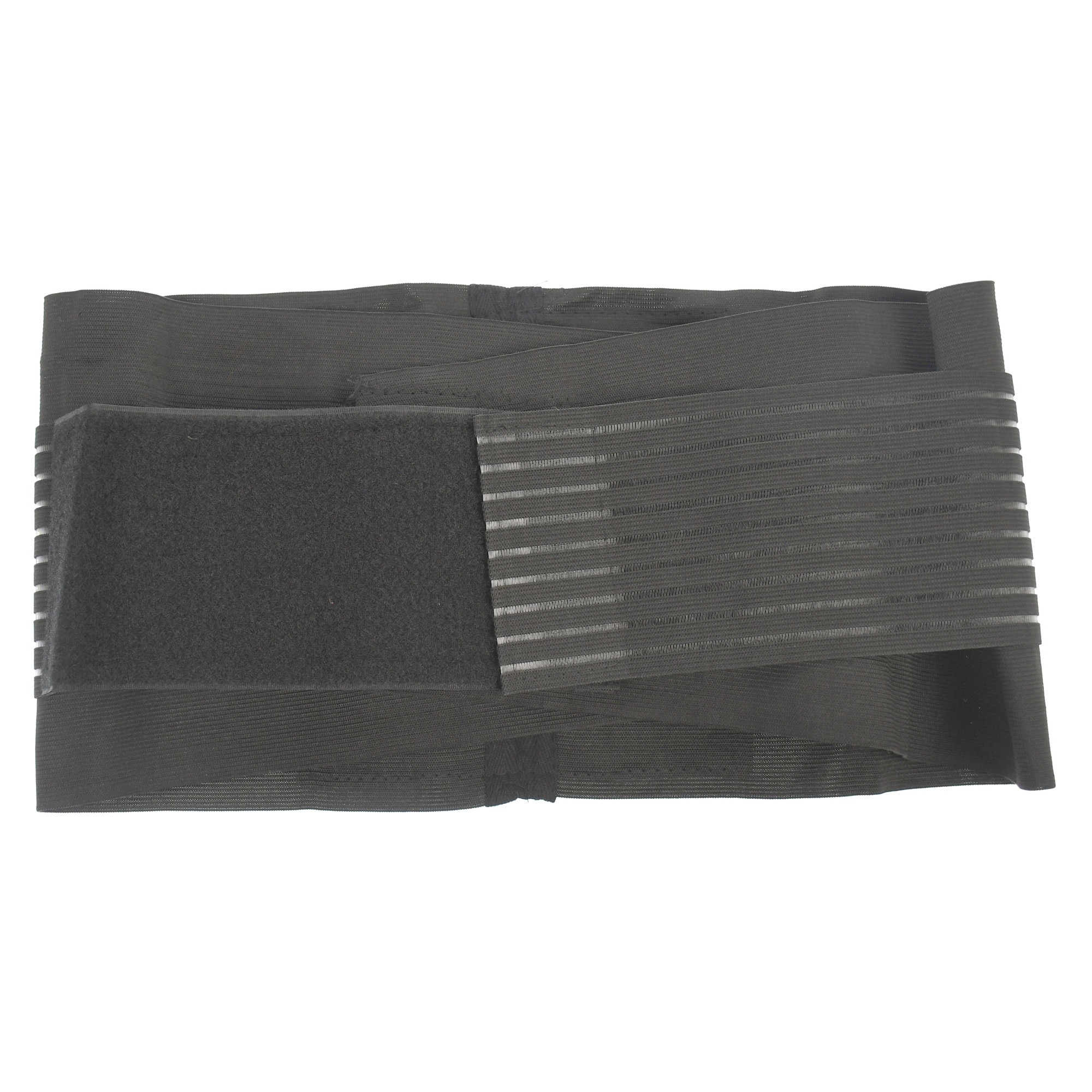 Centura suport din neopren, lungime reglabila - YC919B