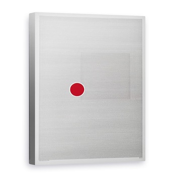 Tablou canvas - Alex Dunn - Masako, 75 x 100 cm Tablou canvas - Alex Dunn - Masako, 75 x 100 cm