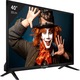 Телевизор Allview 40ATC5000F / 1, LED, 101 см, Full HD