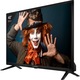 Телевизор Allview 40ATC5000F / 1, LED, 101 см, Full HD