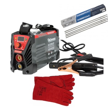 Aparat de sudura tip MMA,afisaj digital, 250A, palmari, electrod 1.6mm-5mm, electrozi, masca de sudura, curea de umar,cabluri sudura Aparat de sudura tip MMA,afisaj digital, 250A, palmari, electrod 1.6mm-5mm, electrozi, masca de sudura, curea de umar,cabluri sudura