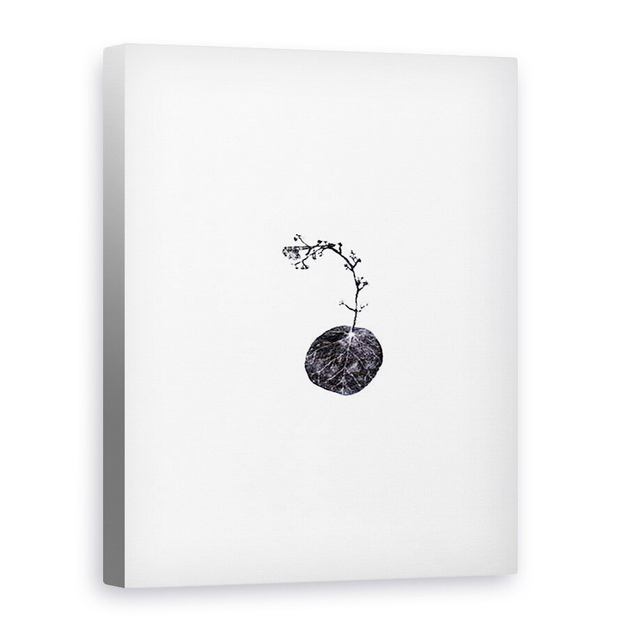 Tablou canvas - Bella Larsson - Remorcher, 50 x 70 cm