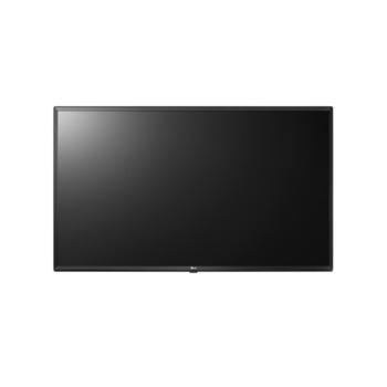 Televizor Smart LG, 55UT640S0ZA, LED, 3840x2160, 55 Televizor Smart LG, 55UT640S0ZA, LED, 3840x2160, 55