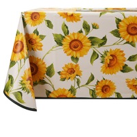 fata de masa vinylla 8988-01-r sunflower pvc multicolor rotunda diametru 140 cm imagen 39_0_
0
