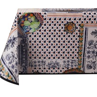 fata de masa vinylla 5036-01-r porcelain pvc multicolor rotunda diametru 140 cm imagen 30_0_
0