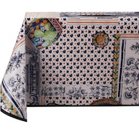 fata de masa vinylla 5036-01-r porcelain pvc multicolor rotunda diametru 140 cm imagen 30_0_
0
