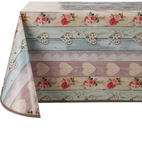 fata de masa vinylla 9066-01-r heart and rose pvc multicolor rotunda diametru 140 cm imagen 23_0_
0
