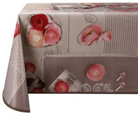 fata de masa vinylla 9032-01-r rose pvc multicolor rotunda diametru 140 cm imagen 27_0_
0