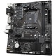 Gigabyte A520M S2H alaplap, Socket AM4