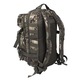 Rucsac Militar 20L Mil-Tec Flecktarn