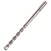 burghiu armeg profesional sds-plus 65x210 mm imagen 37_0_
0