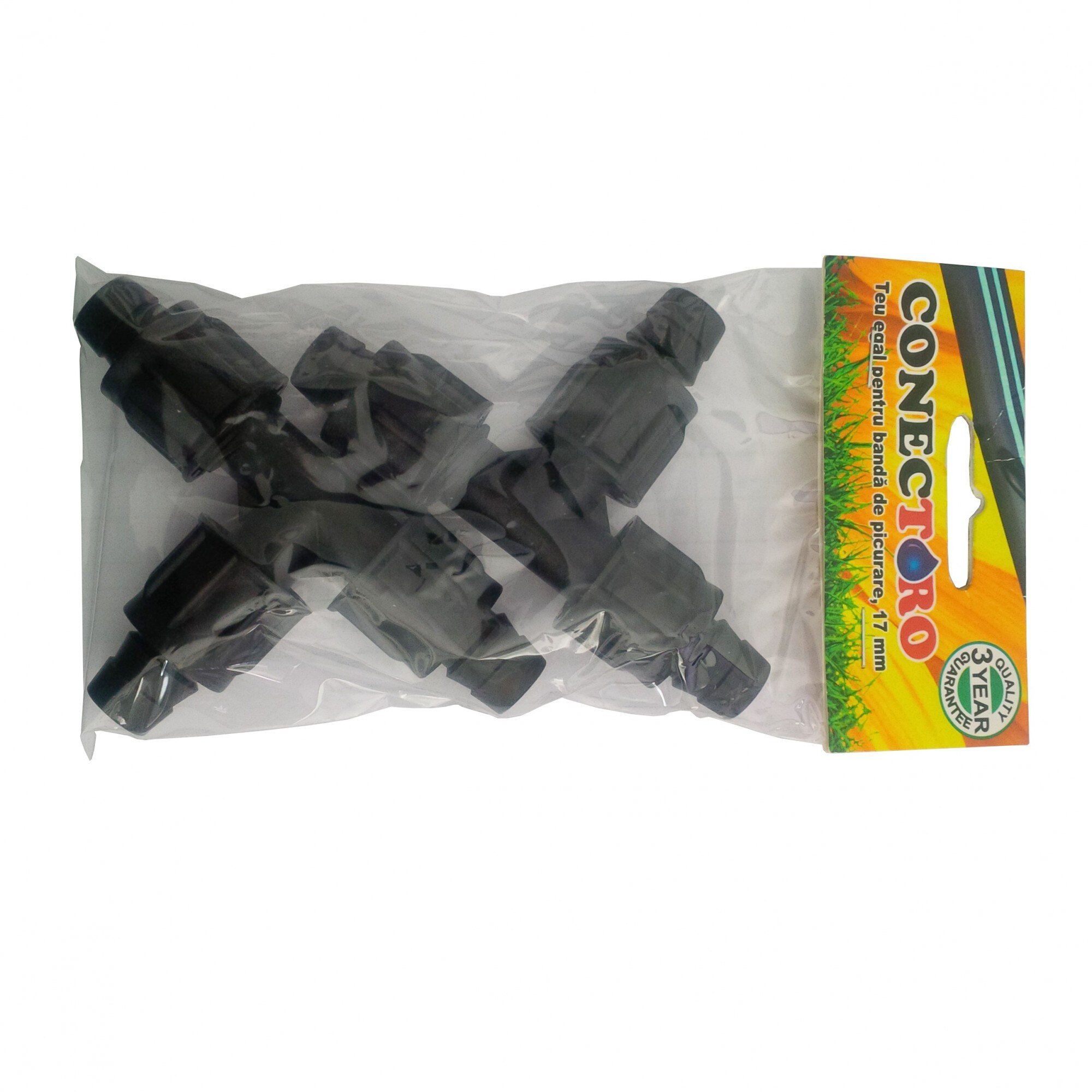 Set 2 teuri egale Toro