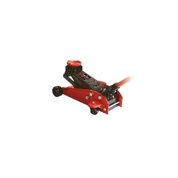Cric hidraulic tip crocodil, Strend Pro T83000E, 3 tone, inaltime ridicare 150-490 mm Cric hidraulic tip crocodil, Strend Pro T83000E, 3 tone, inaltime ridicare 150-490 mm