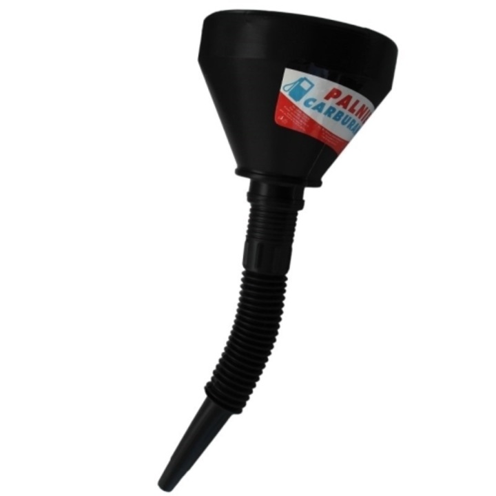 Palnie cu sita pentru carburant Ro Group