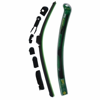 Stergator flat RoGroup, 26 Stergator flat RoGroup, 26