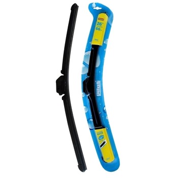 Stergator flat RoGroup, 26 Stergator flat RoGroup, 26