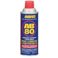 spray degripant si lubrifiant cu teflon abro 283 g imagen 6_0_
0