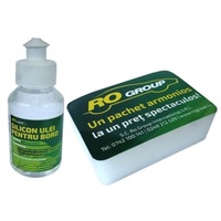 ulei siliconic pentru bord rogroup 100 ml imagen 9_0_
0