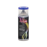 spray vopsea ral3001 rosu carmin ambro-sol 400ml imagen 59_0_
0