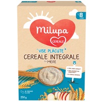 cereale milupa cereale integrale cu mere 250 g de la 8 luni imagen 9_0_
0