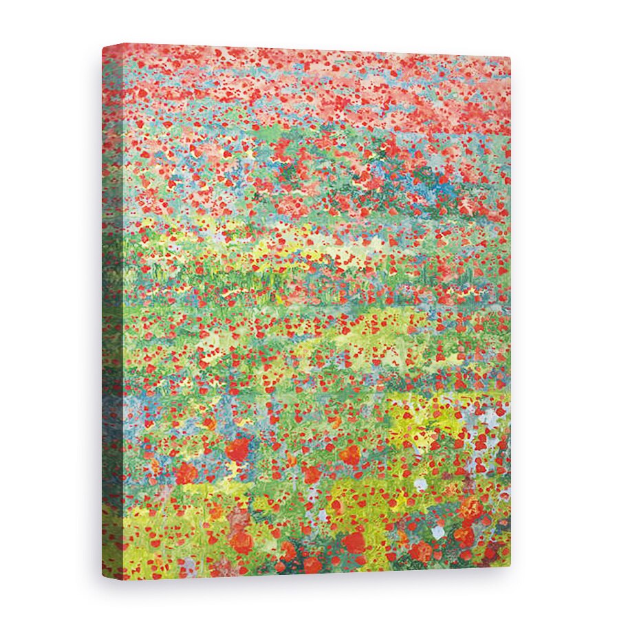 Tablou canvas - Leigh Glover - Maci, 2012, 60 x 80 cm