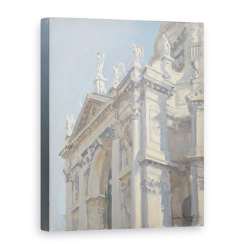 Tablou canvas - Julian Barrow - ingeri, 50 x 70 cm Tablou canvas - Julian Barrow - ingeri, 50 x 70 cm
