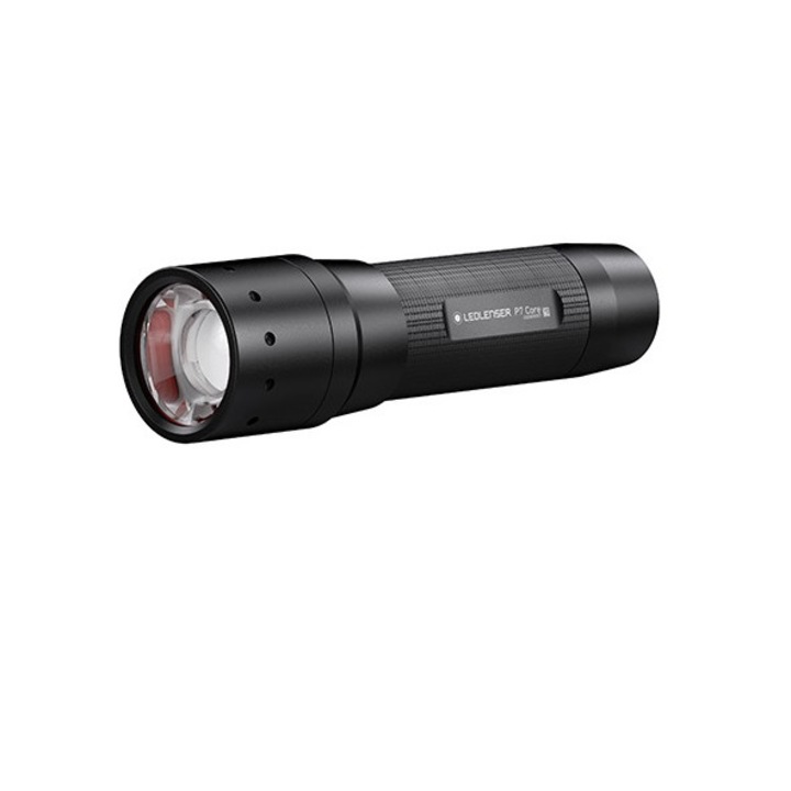 Фенер Димс-92, LED LENSER, P7 CORE