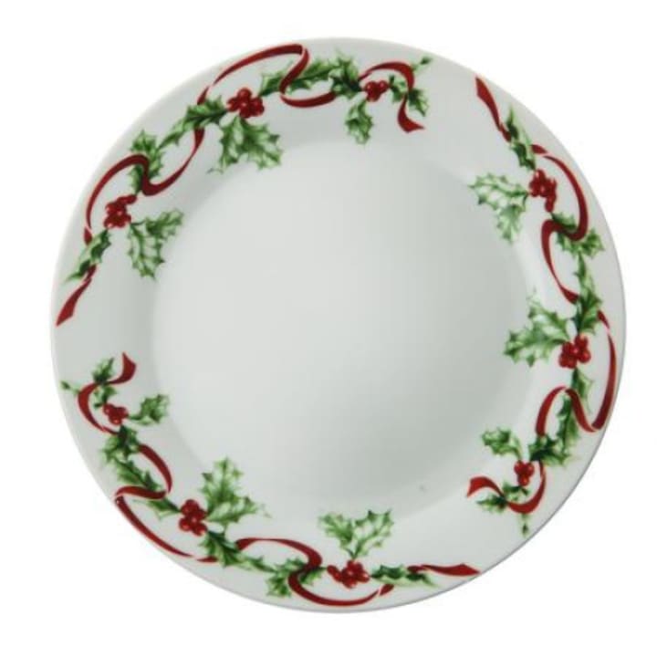 Чиния Димс-92, HOLLY ILEX, 9432706 , За основно ястие