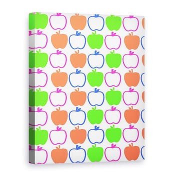 Tablou canvas - Louisa Hereford - Mere, 60 x 80 cm Tablou canvas - Louisa Hereford - Mere, 60 x 80 cm