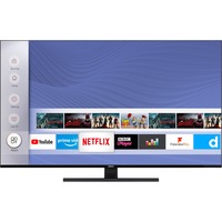 televizor horizon 65hl8530ub 164 cm smart 4k ultra hd led clasa g imagen 9_0_
0