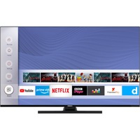 televizor horizon 50hl8530ub 126 cm smart 4k ultra hd led clasa a imagen 53_0_
0