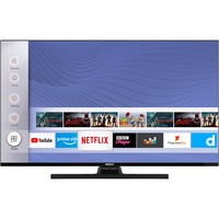 televizor horizon 43hl8530ub 108 cm smart 4k ultra hd led clasa a imagen 42_0_
0