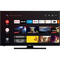 televizor horizon 43hl7390fb 108 cm smart android full hd led clasa e imagen 6_0_
0