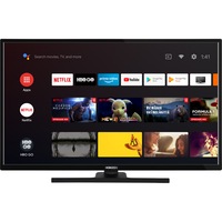 televizor horizon 32hl7390fb 80 cm smart android full hd led clasa f imagen 43_0_
0