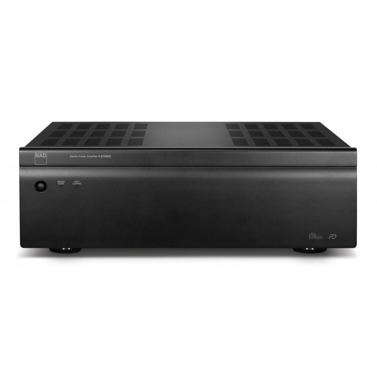 Amplificator NAD C275BEE