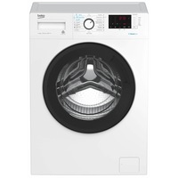masina de spalat rufe slim beko wre6512baw a 6 kg 1000 rpm steamcure alb imagen 47_0_
0