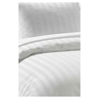 Metraj Damasc 240x100cm