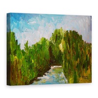 tablou canvas - patricia brintle - raul de lichidare 60 x 80 cm imagen 3_0_
0