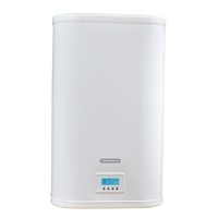 boiler electric ad80vf termomax 2500w led 2 rezervoare 80 l alb imagen 46_0_
0