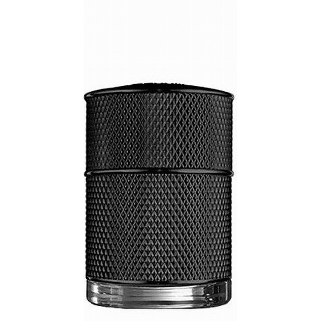 Apa de Parfum Dunhill Icon Elite, Barbati, 50 ml