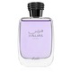 Apa de Parfum Rasasi Hawas For Him pentru barbati, 100 ml
