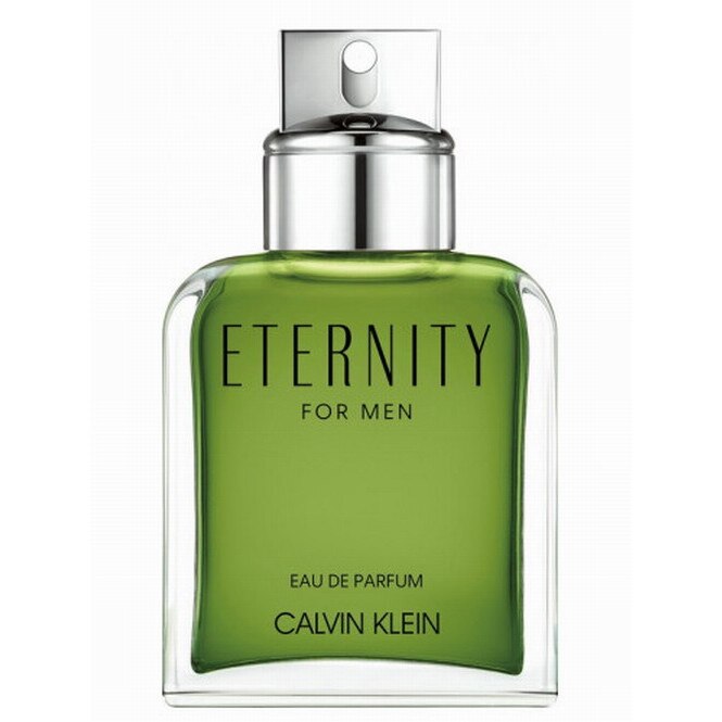 Apa de parfum Calvin Klein Eternity for Men , Barbati, 30 ml