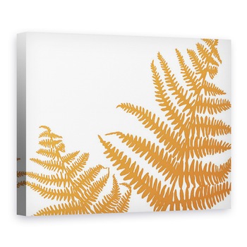 Tablou canvas - Sarah Hough - Brecon, 50 x 70 cm Tablou canvas - Sarah Hough - Brecon, 50 x 70 cm