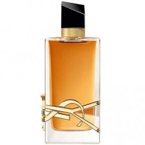 Apa de parfum Yves Saint Laurent Libre Intense, Femei, 90 ml