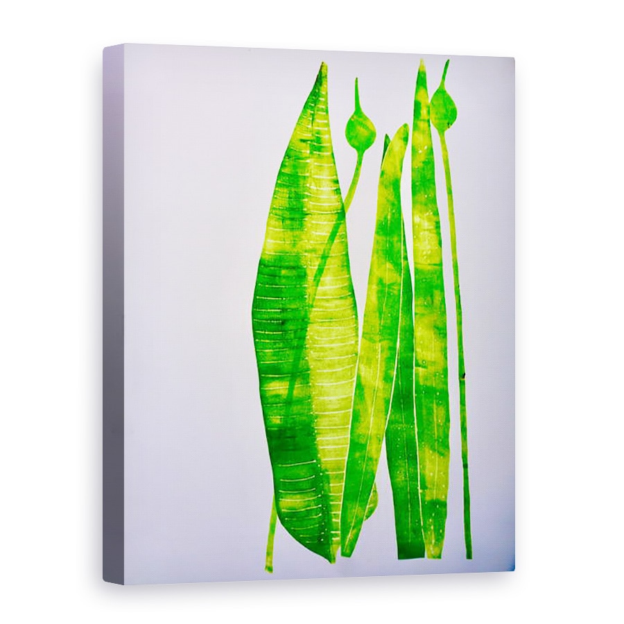 Tablou canvas - Sarah Thompson-Engels - 0, 75 x 100 cm