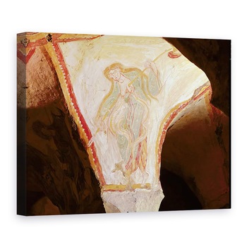 Tablou canvas - Scoala franceza - Lux, 50 x 70 cm Tablou canvas - Scoala franceza - Lux, 50 x 70 cm