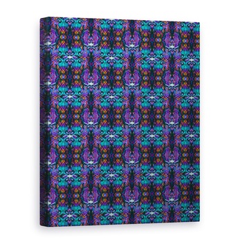 Tablou canvas - Tara Whitehead - Wanderlust, 75 x 100 cm Tablou canvas - Tara Whitehead - Wanderlust, 75 x 100 cm