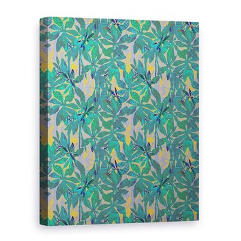 Tablou canvas - Tara Whitehead - Evadarea, 75 x 100 cm Tablou canvas - Tara Whitehead - Evadarea, 75 x 100 cm